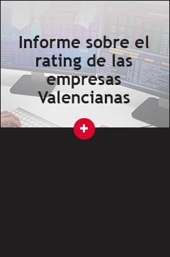 Empresas Valencianas 2017