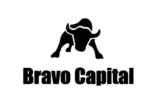 Bravo Capital cierra un bono a dos años por valor de 120 millones de euros