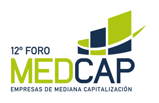 Primera jornada del XII Foro Medcap donde se ha destacado la necesidad de desarrollar vías de financiación alternativa