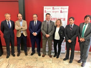 Bravo capital celebra una Jornada sobre el Rating de las Empresas Asturianas
